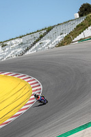 may-2019;motorbikes;no-limits;peter-wileman-photography;portimao;portugal;trackday-digital-images